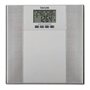 Product Image. Title: Taylor 5568 Body Composition Scales