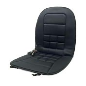 Product Image. Title: WAGAN 9738 Heated Cushion