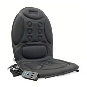 Product Image. Title: Wagan 9988 Ergo Comfort Rest Cushion