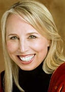 Geneen Roth