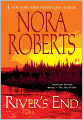 River's End