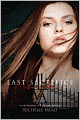 Book Cover Image. Title: Last Sacrifice (Vampire Academy Series #6), Author: by Richelle  Mead