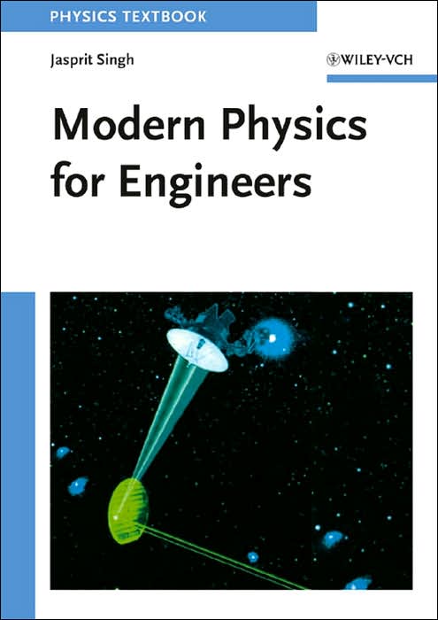 Modern Physics for Engineers~tqw~_darksiderg preview 0