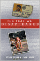 The Year We Disappeared