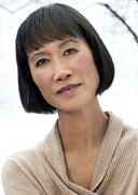 Tess Gerritsen