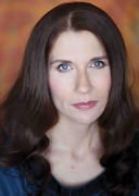 Jennifer Haigh