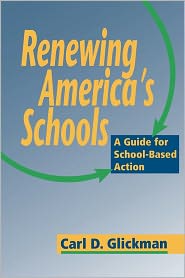  Renewing America's Schools: A Guide for...
