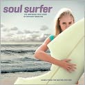 CD Cover Image. Title: Soul Surfer [Music From the Motion Picture]