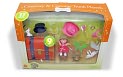 Product Image. Title: Paddywhack Lane Courtney & Costume Trunk Playset