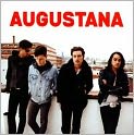 CD Cover Image. Title: Augustana, Artist:   Augustana