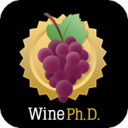 Wine Ph.D