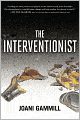 The Interventionist