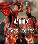 Aikido Press Points