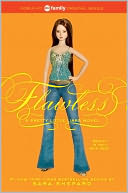 Book Cover Image. Title: Flawless (Pretty Little Liars Series #2), Author: Sara  Shepard