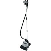 Product Image. Title: Conair GS7R Fabric Steamer