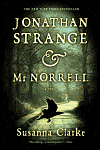 Jonathan Strange & Mr. Norrell