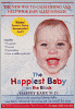 Video/DVD. Title: The Happiest Baby on the Block