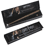 Product Image. Title: Harry Potter Illuminating Wand - Hermione Granger