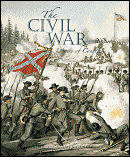 2006 Civil War Engagement Calendar