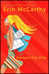 Heiress for Hire