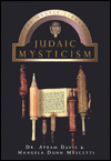 Judaic Mysticism