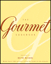 The Gourmet Cookbook: More than 1,000 Recipes, over 60 Years in the Making