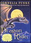 Dragon Rider