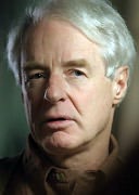 Adam Hochschild