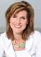 Karen White