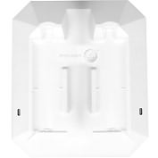 Product Image. Title: Wii 2-Remote PowerCradle Charger