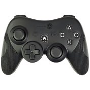 Product Image. Title: Pro Elite Wireless Controller PS3