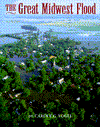 Great Midwest Flood of 1993