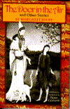Door in the Air and Other Stories by Margaret Mahy: Book Cover