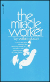 The Miracle Worker