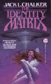 The Identity Matrix