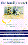 Family Secret by Books Quill: Book Cover