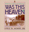 Was This Heaven?: A Self-Portrait of Iowa on Early Postcards