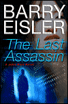 The Last Assassin