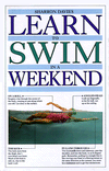 Learn to Swim in a Weekend