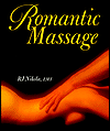 Romantic Massage