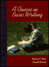 Course in Basic Writing