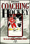 Coaching Hockey