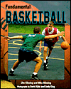 Fundamental Basketball
