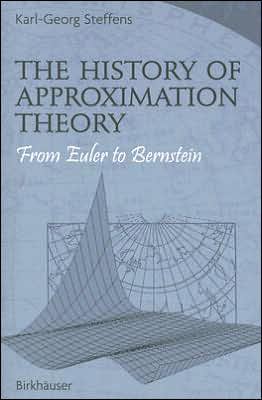 History of Approximation Theory~tqw~_darksiderg preview 0