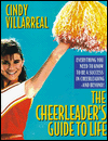 Cheerleader's Guide to Life