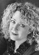 Kelle Groom