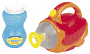 Product Image. Title: Little Kids Bubble Light