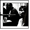 Nnenna Freelon~Listen