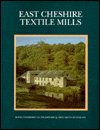 East Cheshire Textile Mills