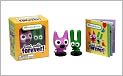 Product Image. Title: Hoops & yoyo: Best Pals Forever!
